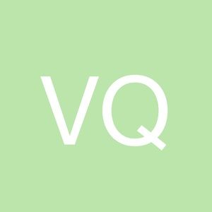 Meet your Posher, Vicky